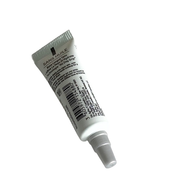 new it cosmetics ㋛ Your Skin But Better Primer ㋛ Pore Refiner + Hydrator ㋛ - Picture 8 of 16